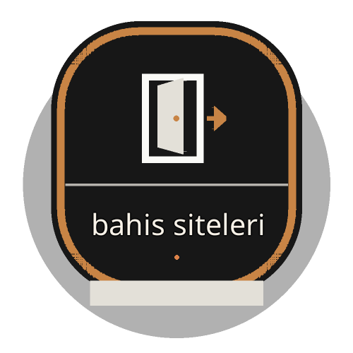 bahis siteleri Rehberi logosu